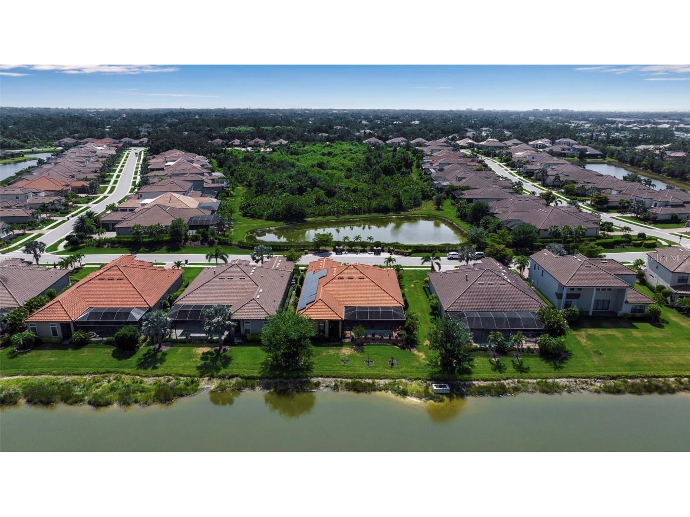 12012 Legacy Estates Boulevard Sarasota FL 34238 A4650340 image70