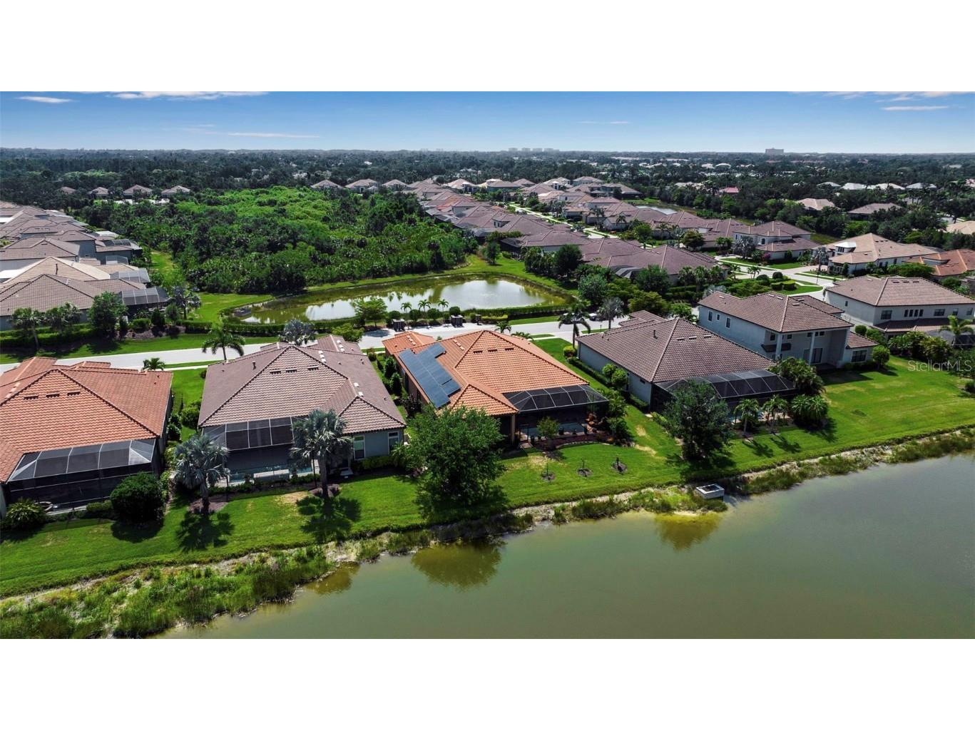 12012 Legacy Estates Boulevard Sarasota FL 34238 A4650340 image71