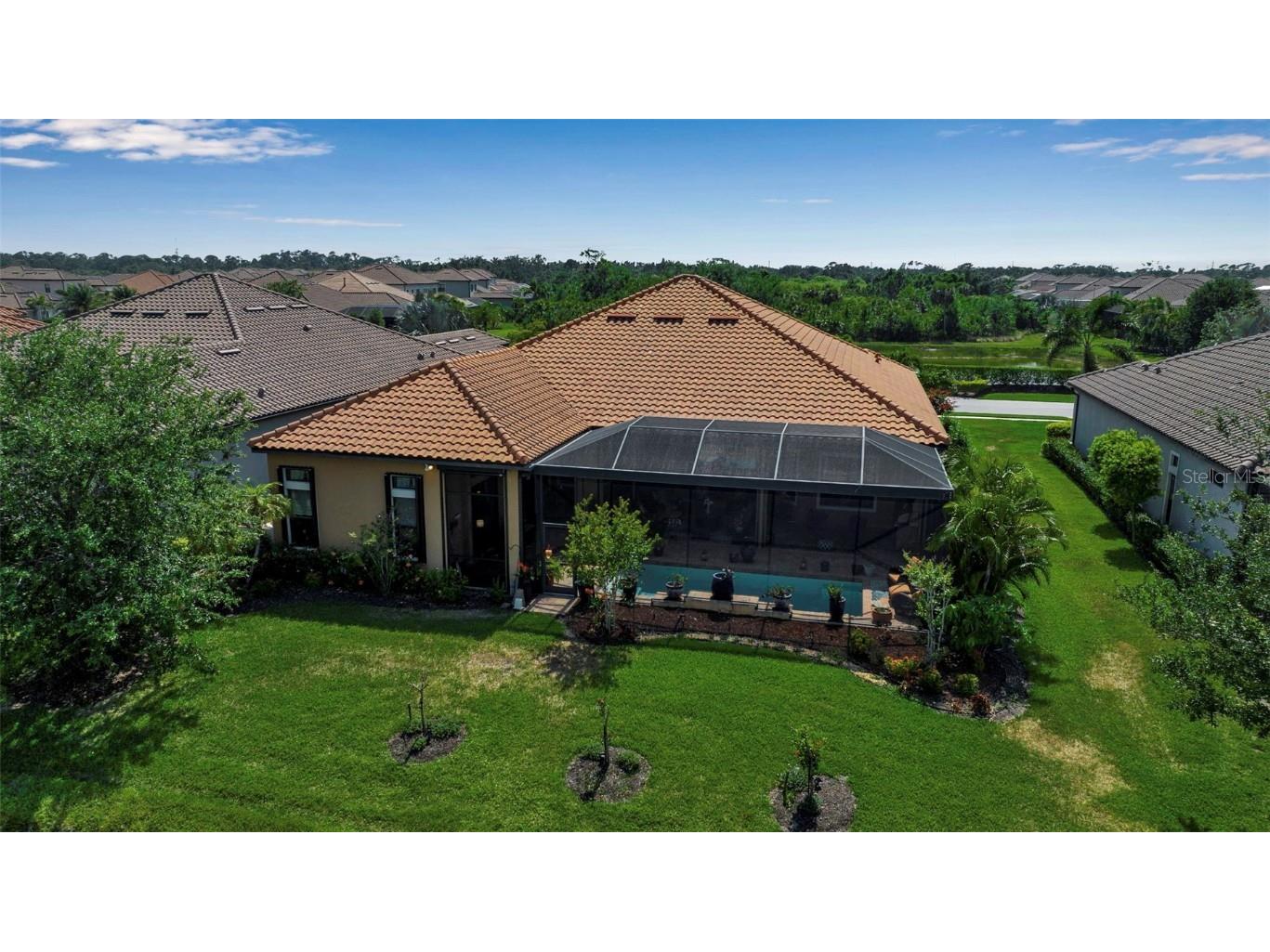 12012 Legacy Estates Boulevard Sarasota FL 34238 A4650340 image72