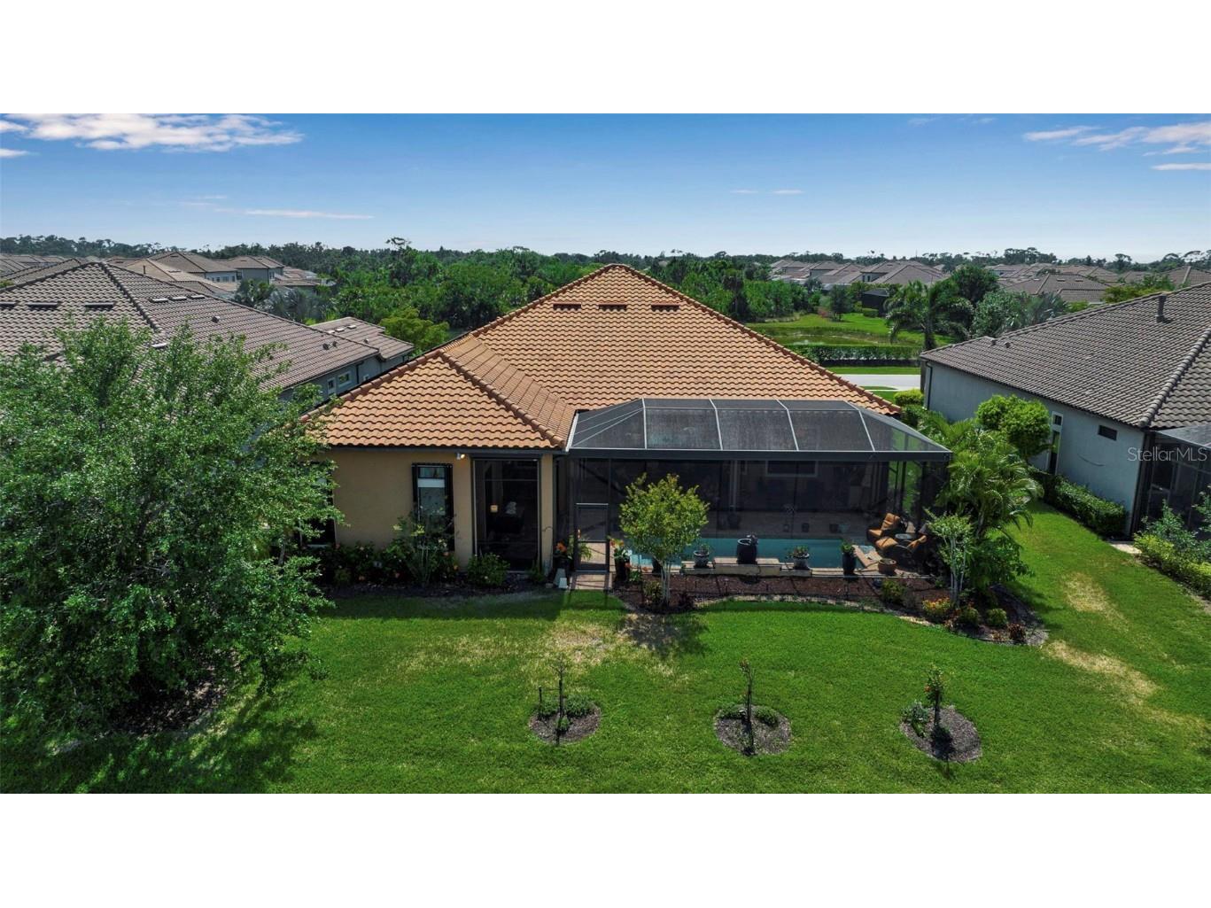 12012 Legacy Estates Boulevard Sarasota FL 34238 A4650340 image73