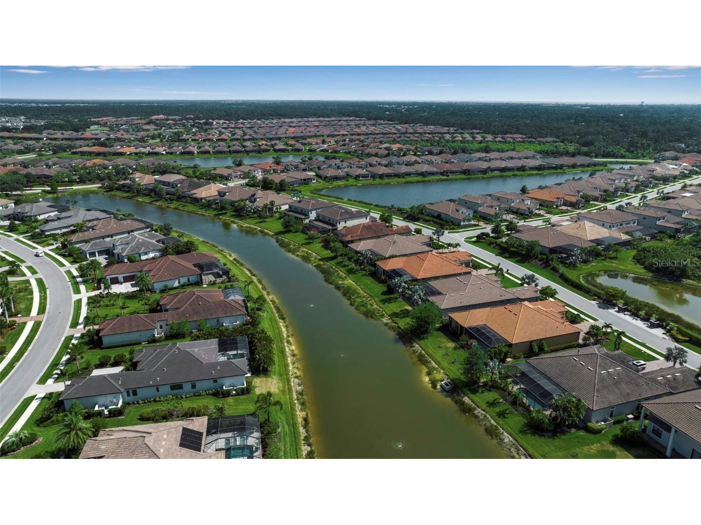 12012 Legacy Estates Boulevard Sarasota FL 34238 A4650340 image74