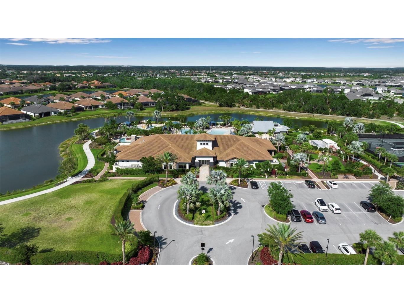 12012 Legacy Estates Boulevard Sarasota FL 34238 A4650340 image75