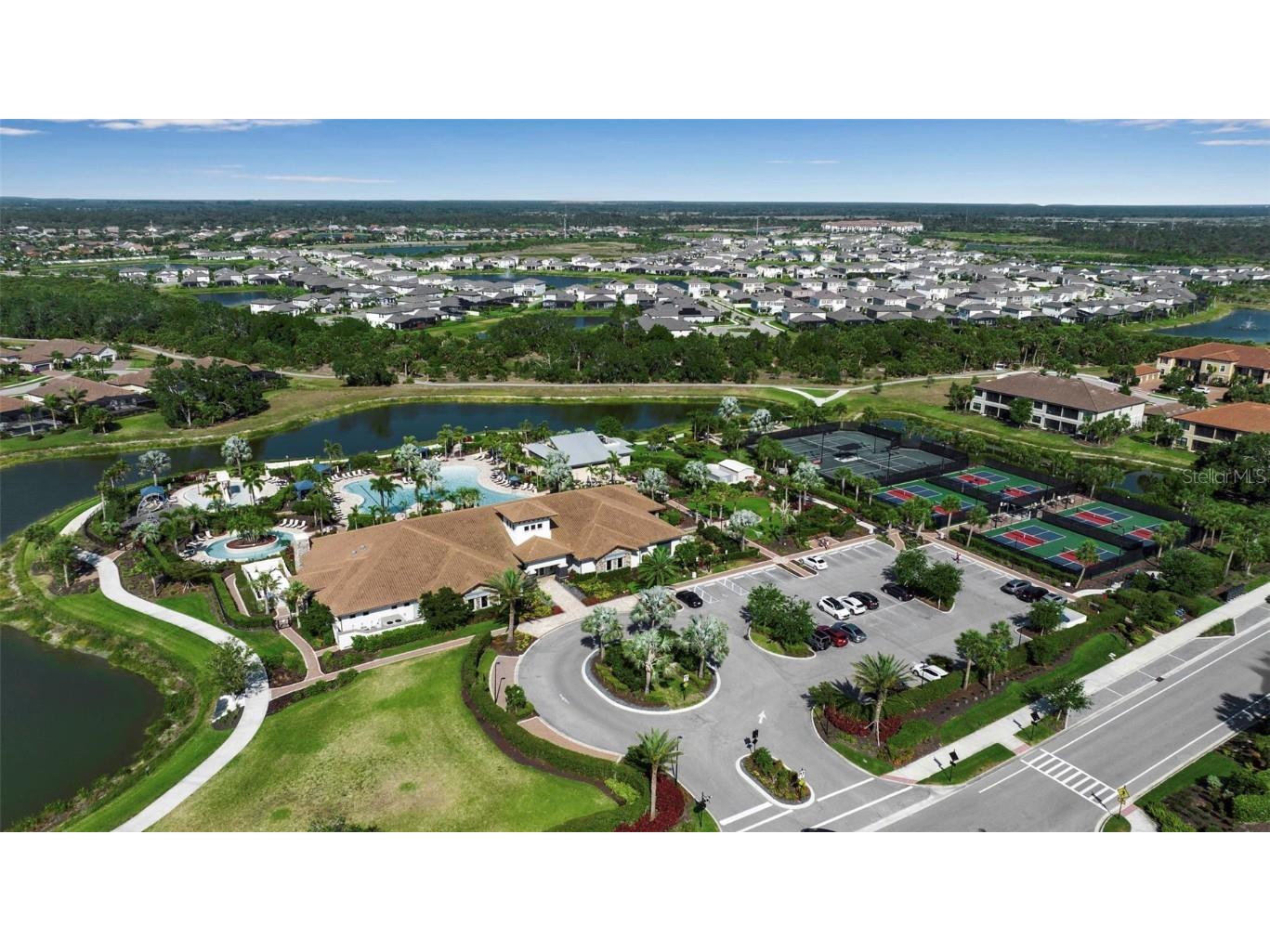 12012 Legacy Estates Boulevard Sarasota FL 34238 A4650340 image76