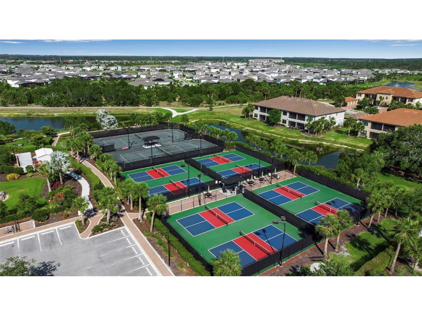 12012 Legacy Estates Boulevard Sarasota FL 34238 A4650340 image77