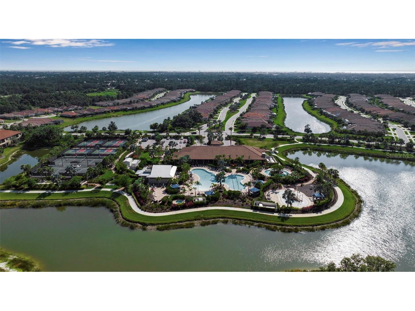 12012 Legacy Estates Boulevard Sarasota FL 34238 A4650340 image78