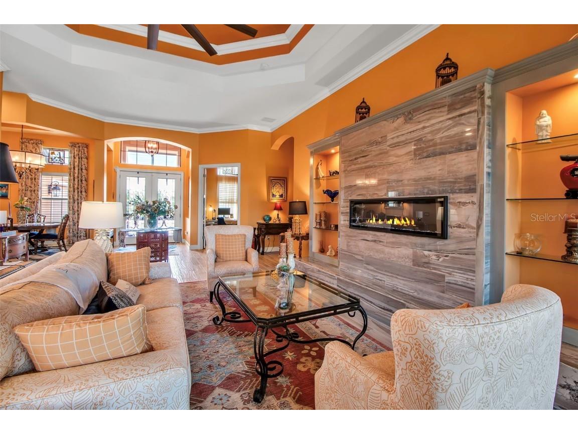 12012 Legacy Estates Boulevard Sarasota FL 34238 A4650340 image8