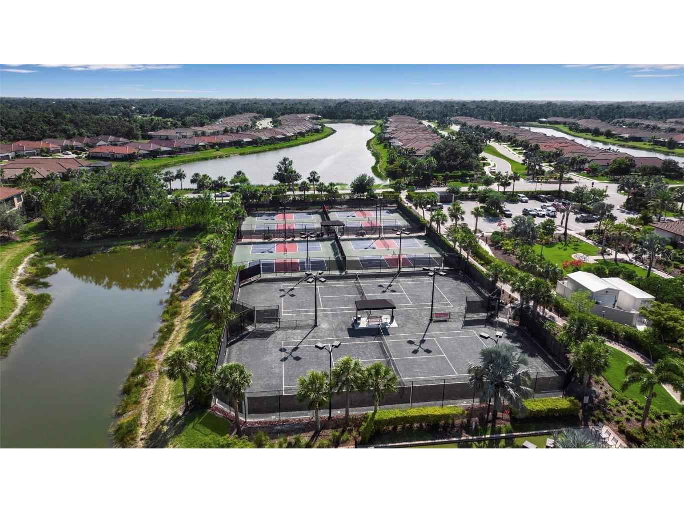 12012 Legacy Estates Boulevard Sarasota FL 34238 A4650340 image80