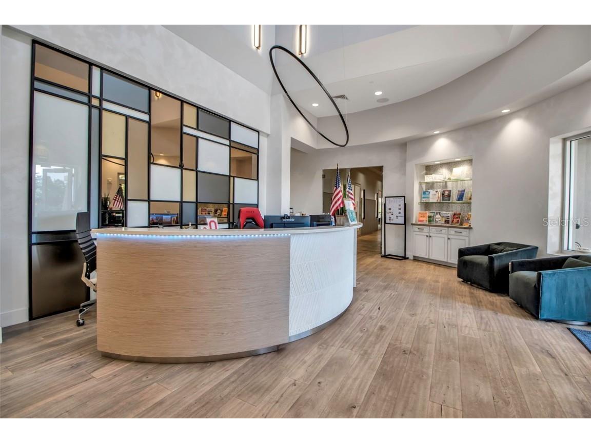 12012 Legacy Estates Boulevard Sarasota FL 34238 A4650340 image81