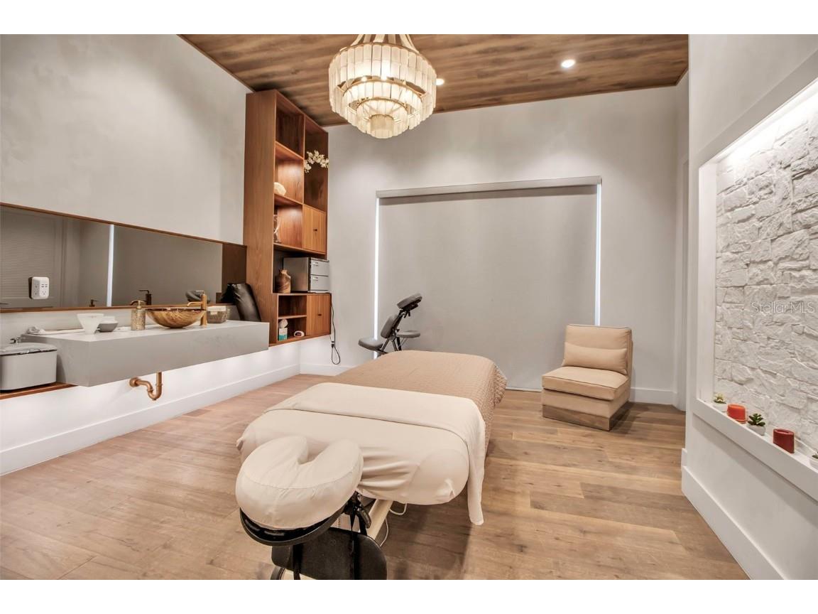 12012 Legacy Estates Boulevard Sarasota FL 34238 A4650340 image82