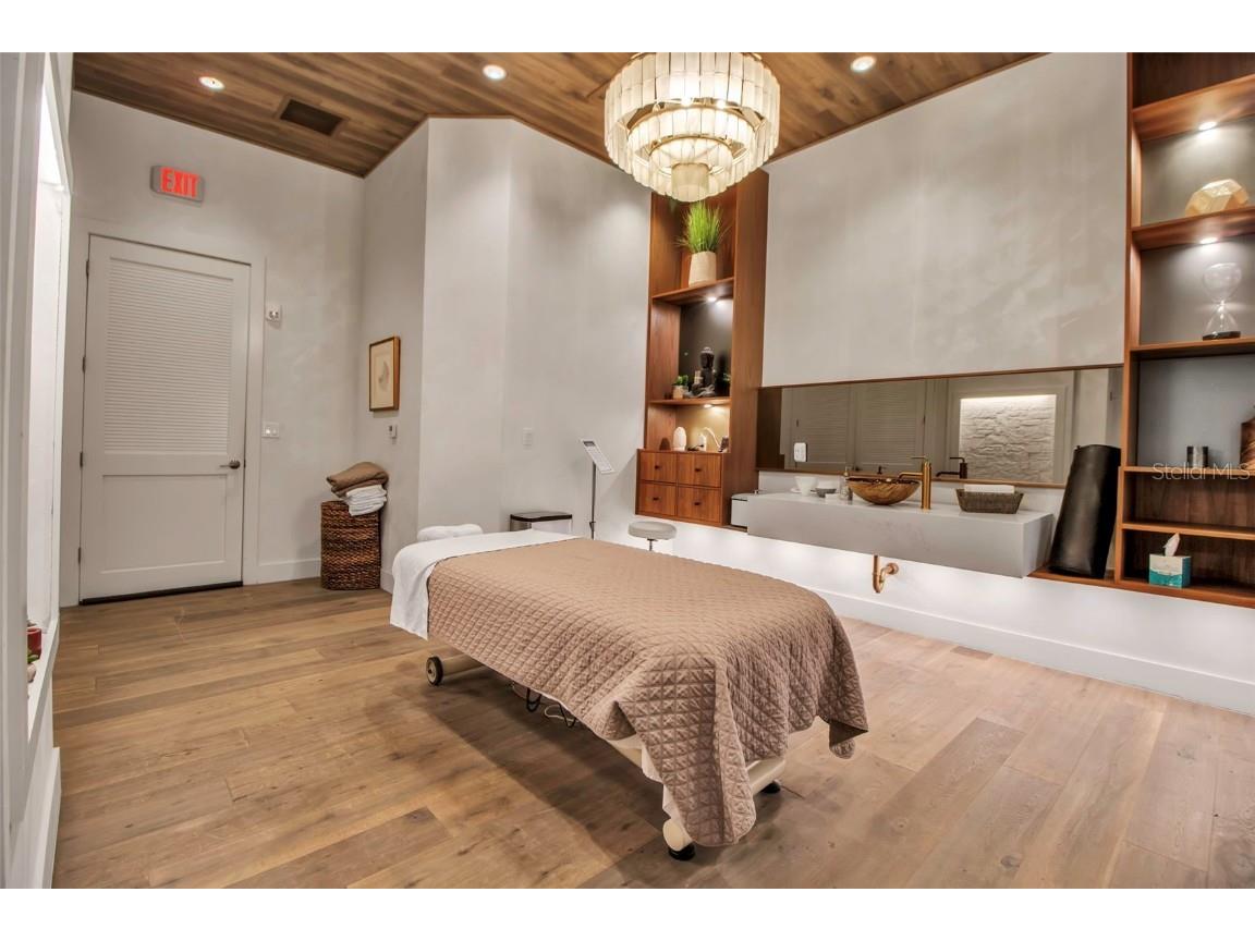 12012 Legacy Estates Boulevard Sarasota FL 34238 A4650340 image83