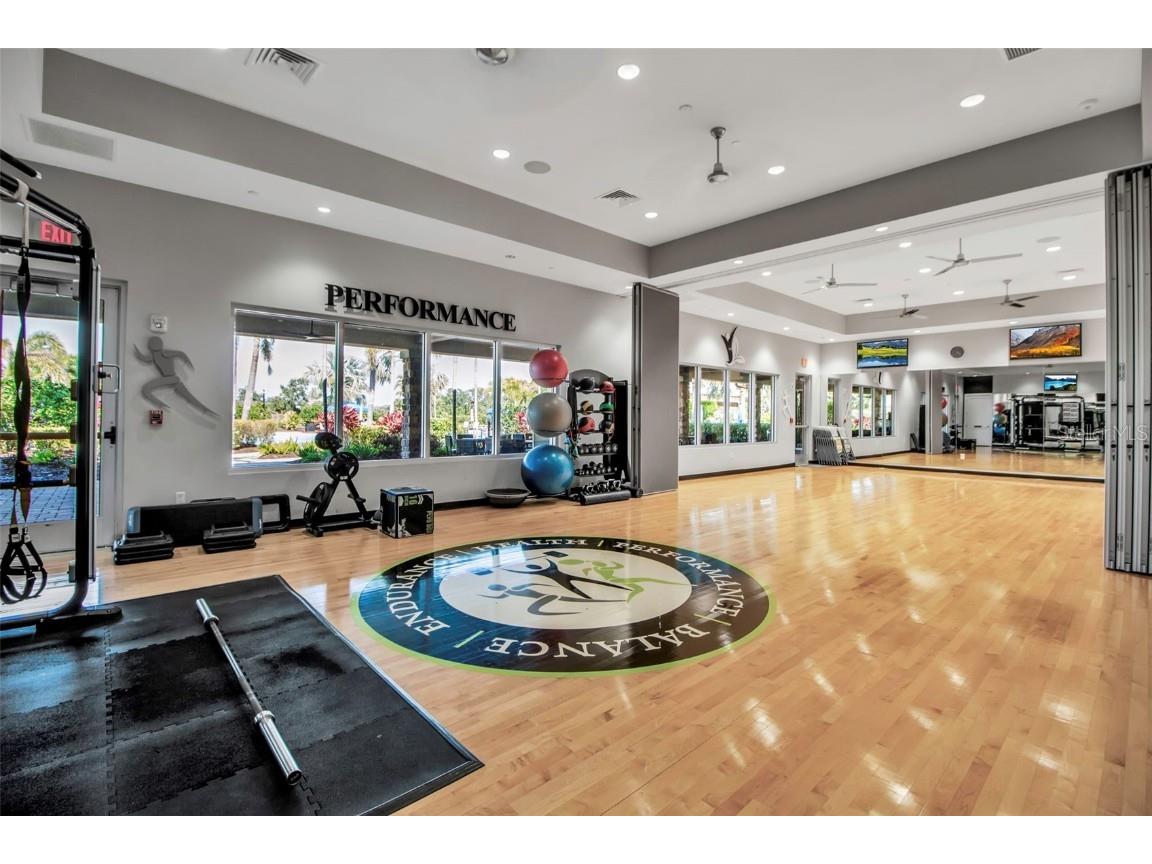 12012 Legacy Estates Boulevard Sarasota FL 34238 A4650340 image84