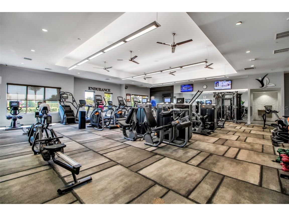 12012 Legacy Estates Boulevard Sarasota FL 34238 A4650340 image85