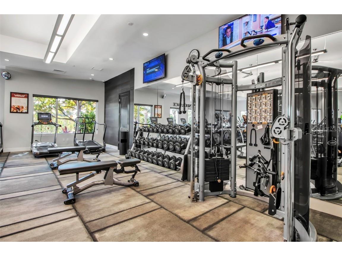 12012 Legacy Estates Boulevard Sarasota FL 34238 A4650340 image86