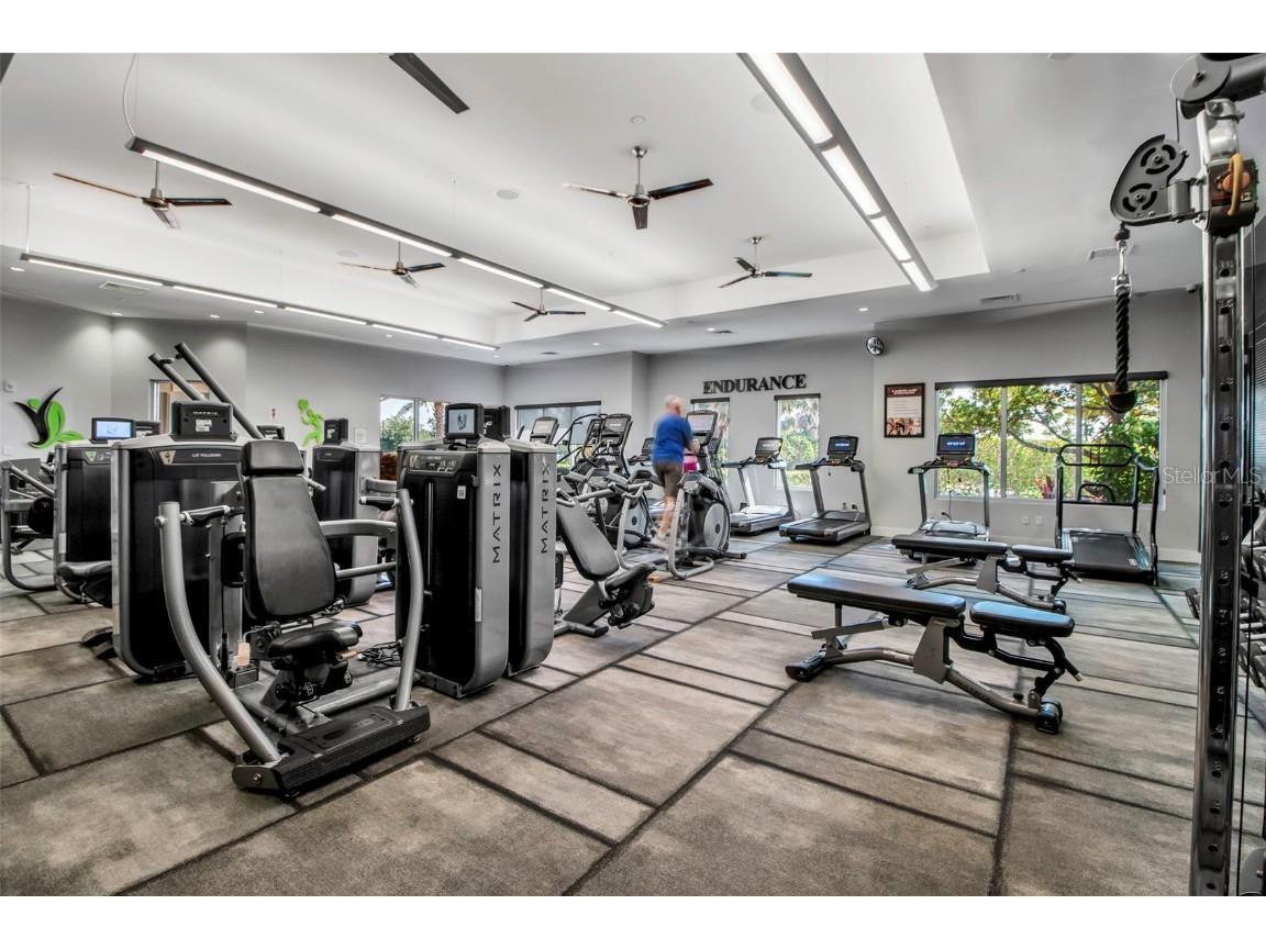 12012 Legacy Estates Boulevard Sarasota FL 34238 A4650340 image87