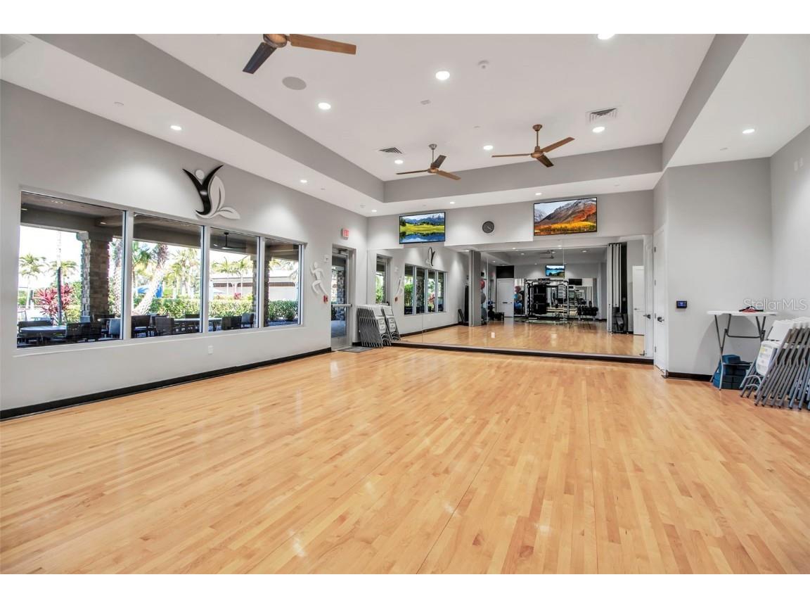 12012 Legacy Estates Boulevard Sarasota FL 34238 A4650340 image88