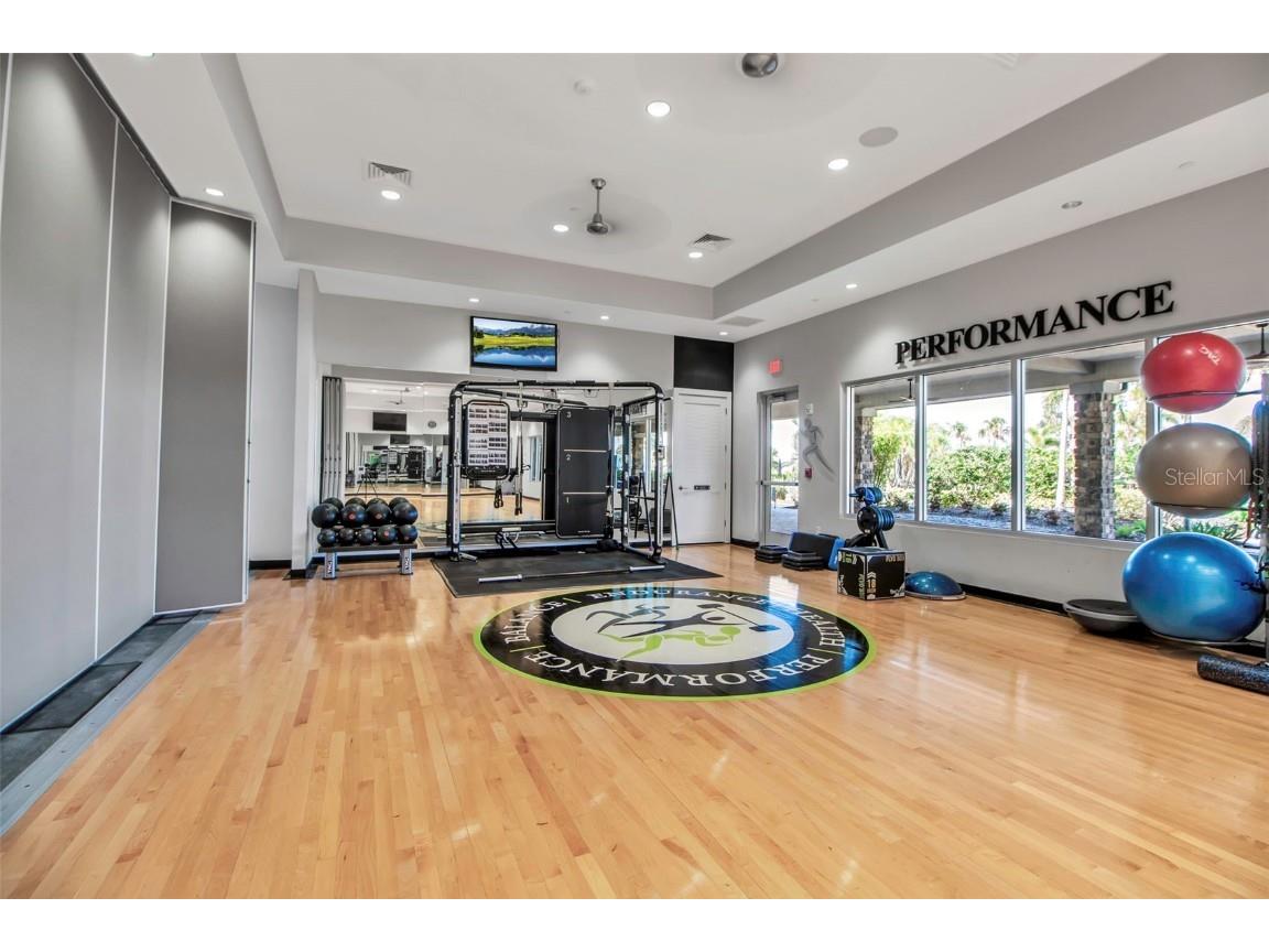 12012 Legacy Estates Boulevard Sarasota FL 34238 A4650340 image89