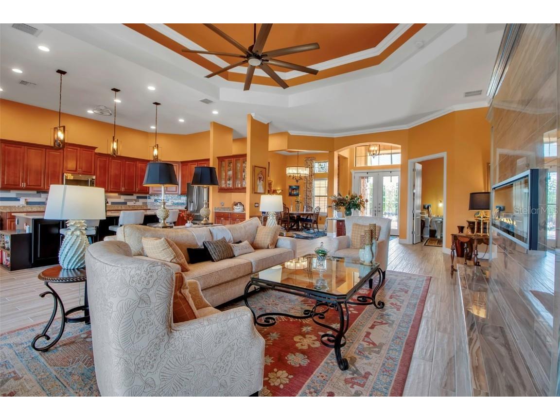 12012 Legacy Estates Boulevard Sarasota FL 34238 A4650340 image9