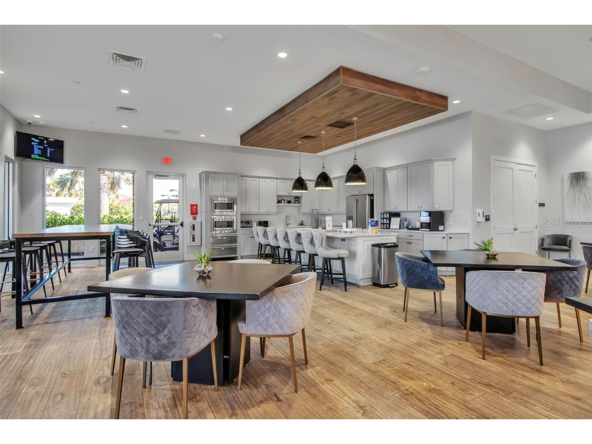 12012 Legacy Estates Boulevard Sarasota FL 34238 A4650340 image90