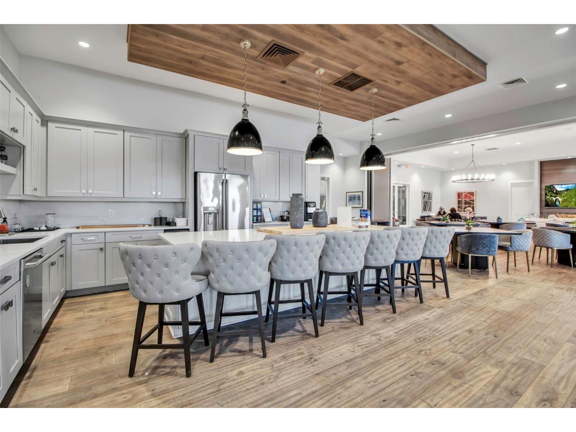 12012 Legacy Estates Boulevard Sarasota FL 34238 A4650340 image91