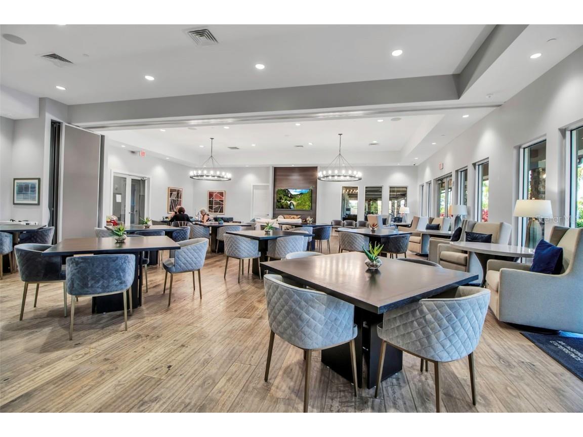 12012 Legacy Estates Boulevard Sarasota FL 34238 A4650340 image92