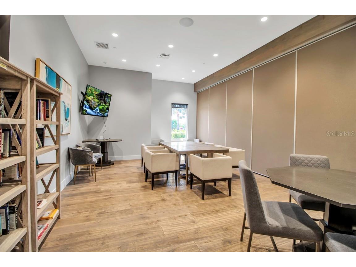 12012 Legacy Estates Boulevard Sarasota FL 34238 A4650340 image93