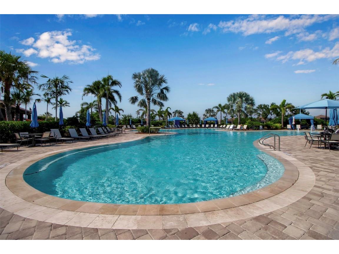 12012 Legacy Estates Boulevard Sarasota FL 34238 A4650340 image94