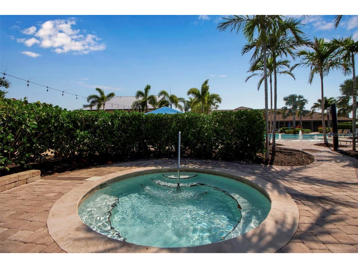 12012 Legacy Estates Boulevard Sarasota FL 34238 A4650340 image95