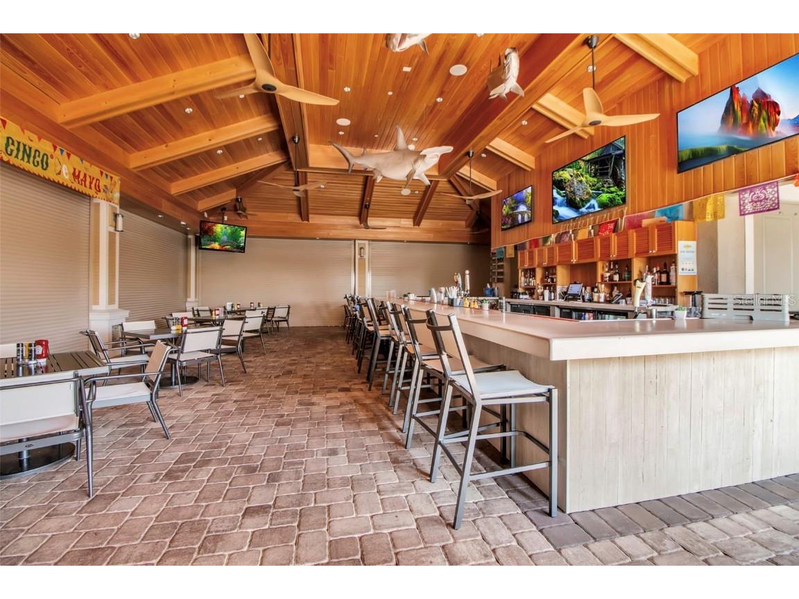 12012 Legacy Estates Boulevard Sarasota FL 34238 A4650340 image96