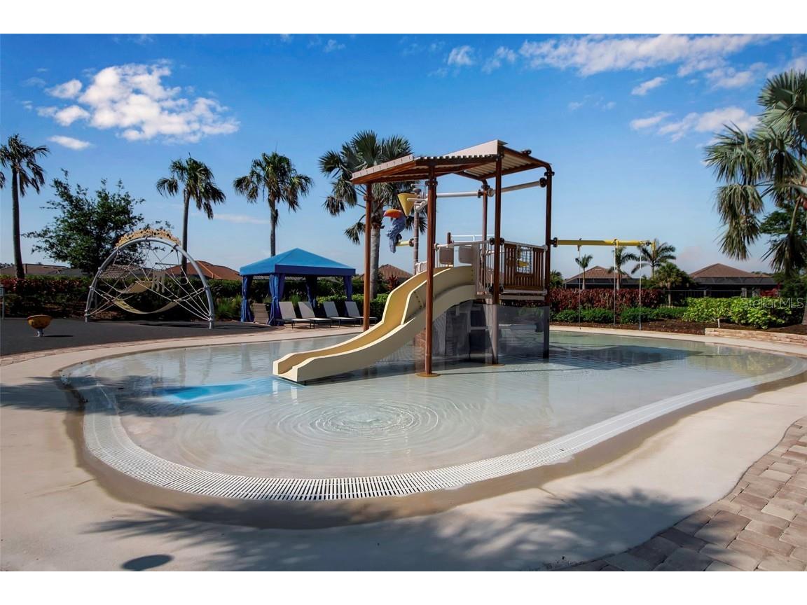 12012 Legacy Estates Boulevard Sarasota FL 34238 A4650340 image97