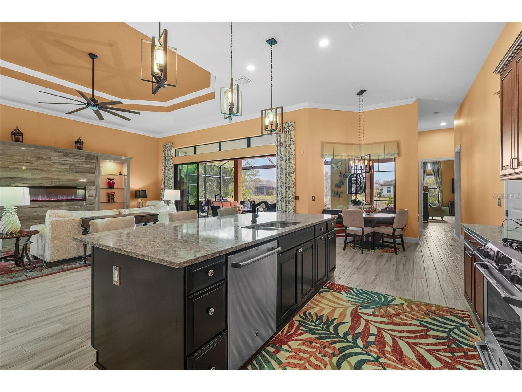 12012 Legacy Estates Boulevard Sarasota FL 34238 A4683780 image10