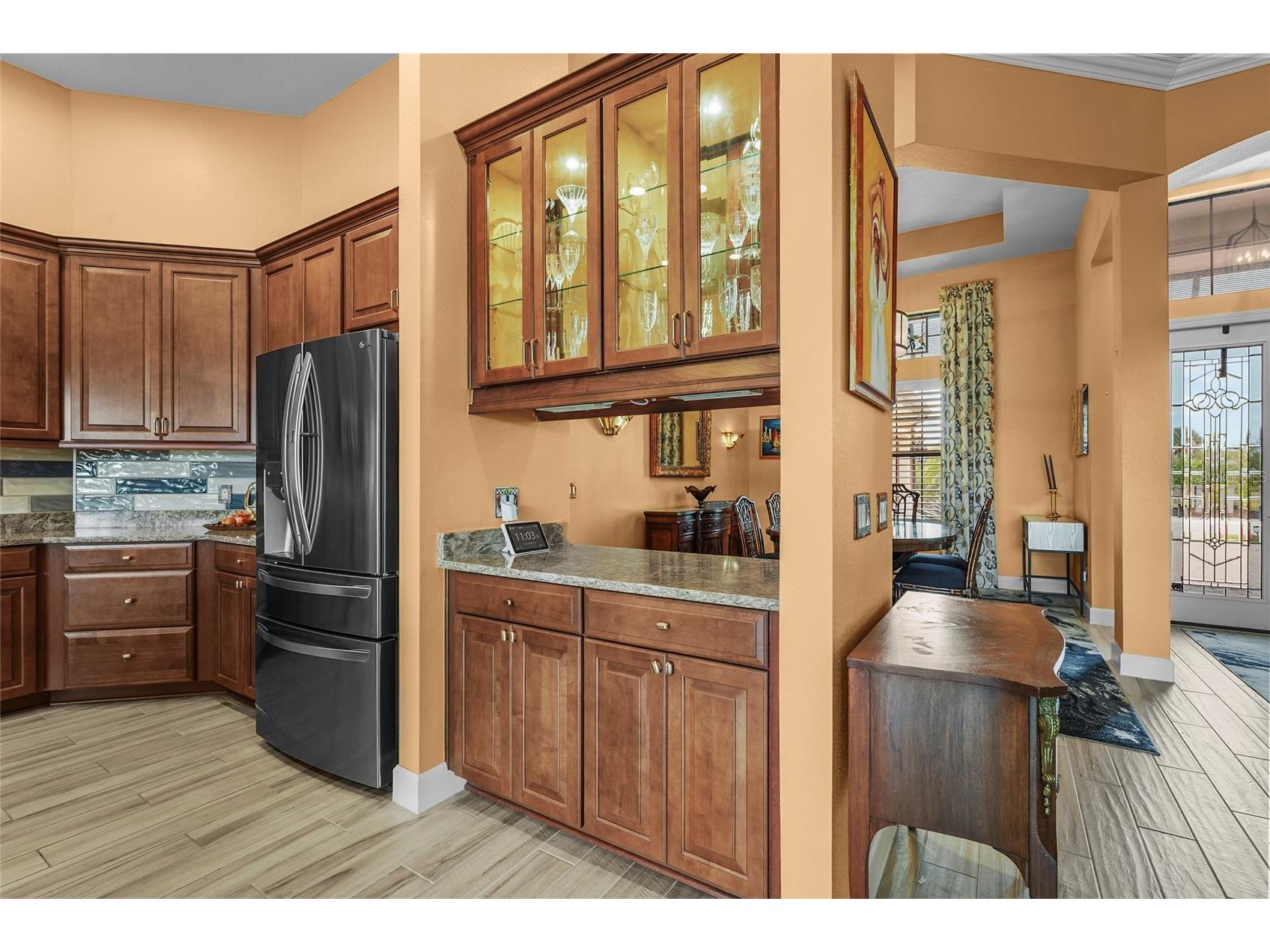 12012 Legacy Estates Boulevard Sarasota FL 34238 A4683780 image11