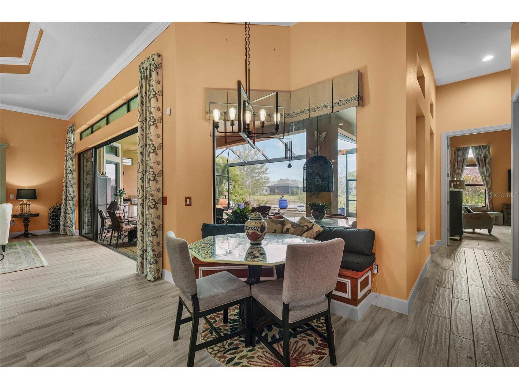 12012 Legacy Estates Boulevard Sarasota FL 34238 A4683780 image12