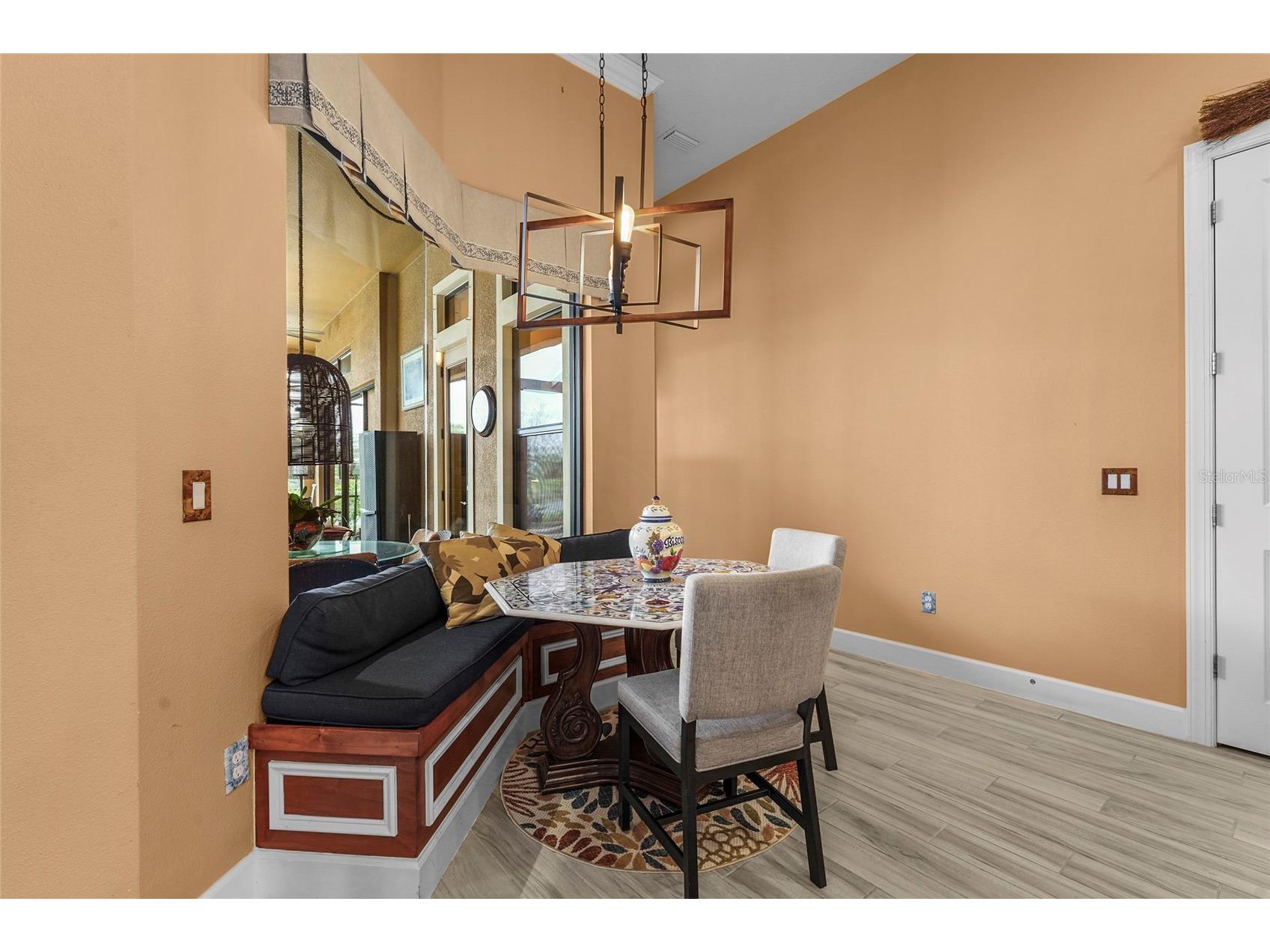 12012 Legacy Estates Boulevard Sarasota FL 34238 A4683780 image13