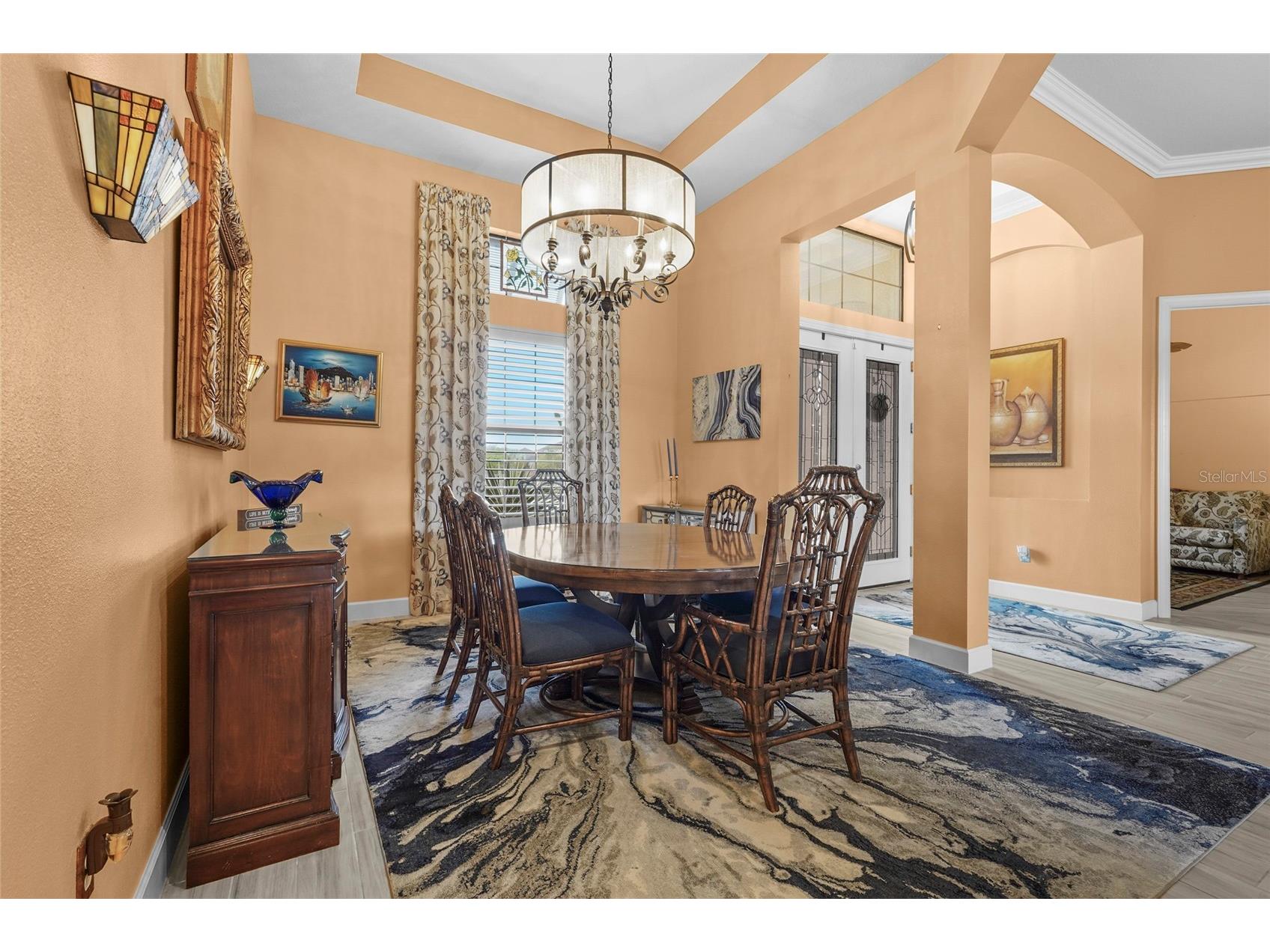 12012 Legacy Estates Boulevard Sarasota FL 34238 A4683780 image15