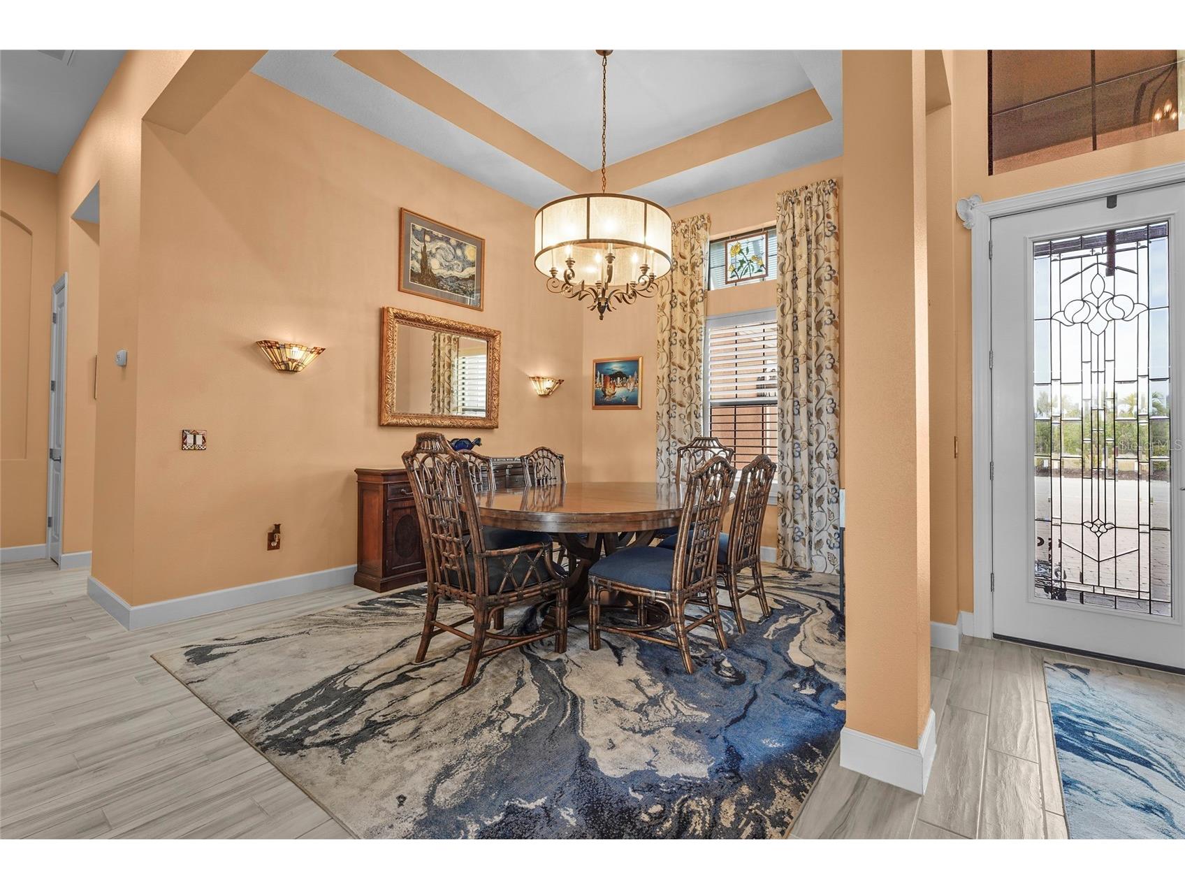 12012 Legacy Estates Boulevard Sarasota FL 34238 A4683780 image16