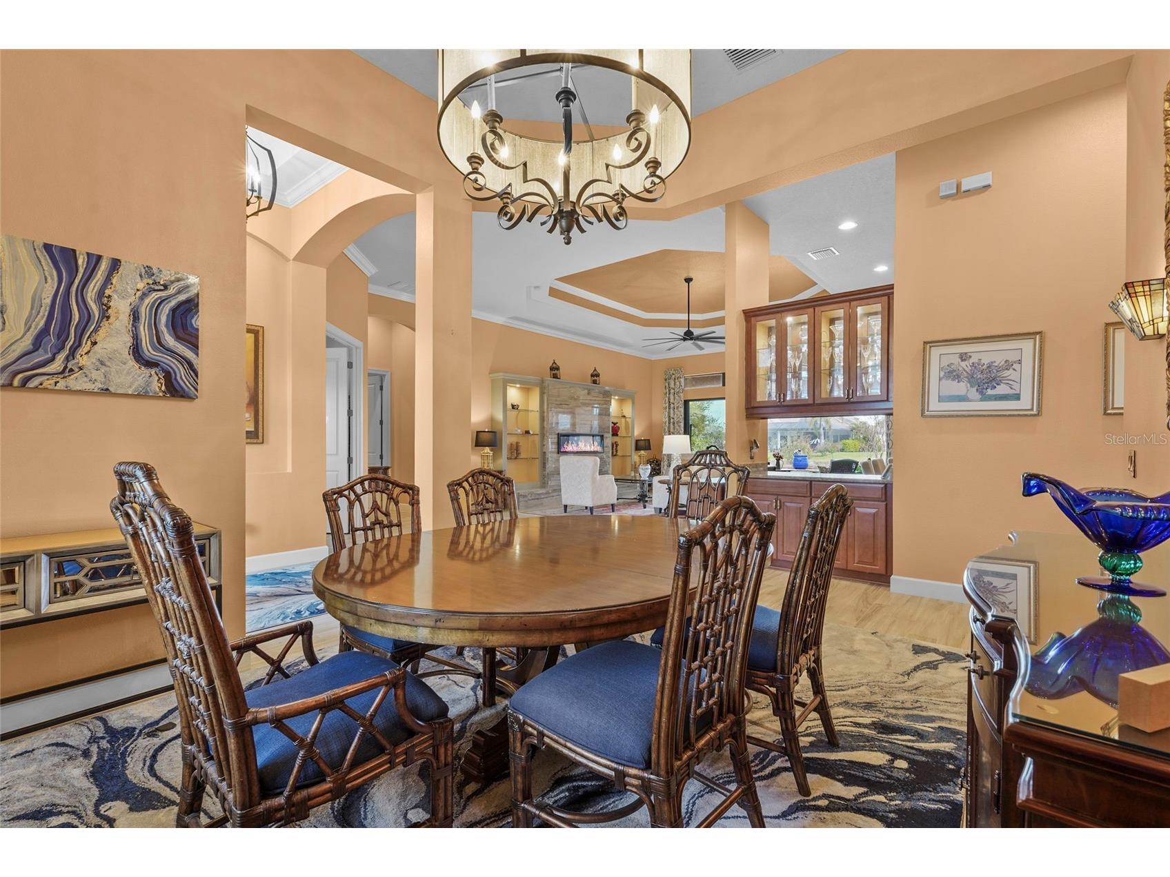 12012 Legacy Estates Boulevard Sarasota FL 34238 A4683780 image17