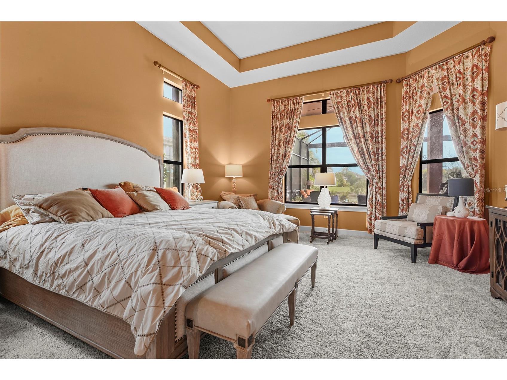 12012 Legacy Estates Boulevard Sarasota FL 34238 A4683780 image18