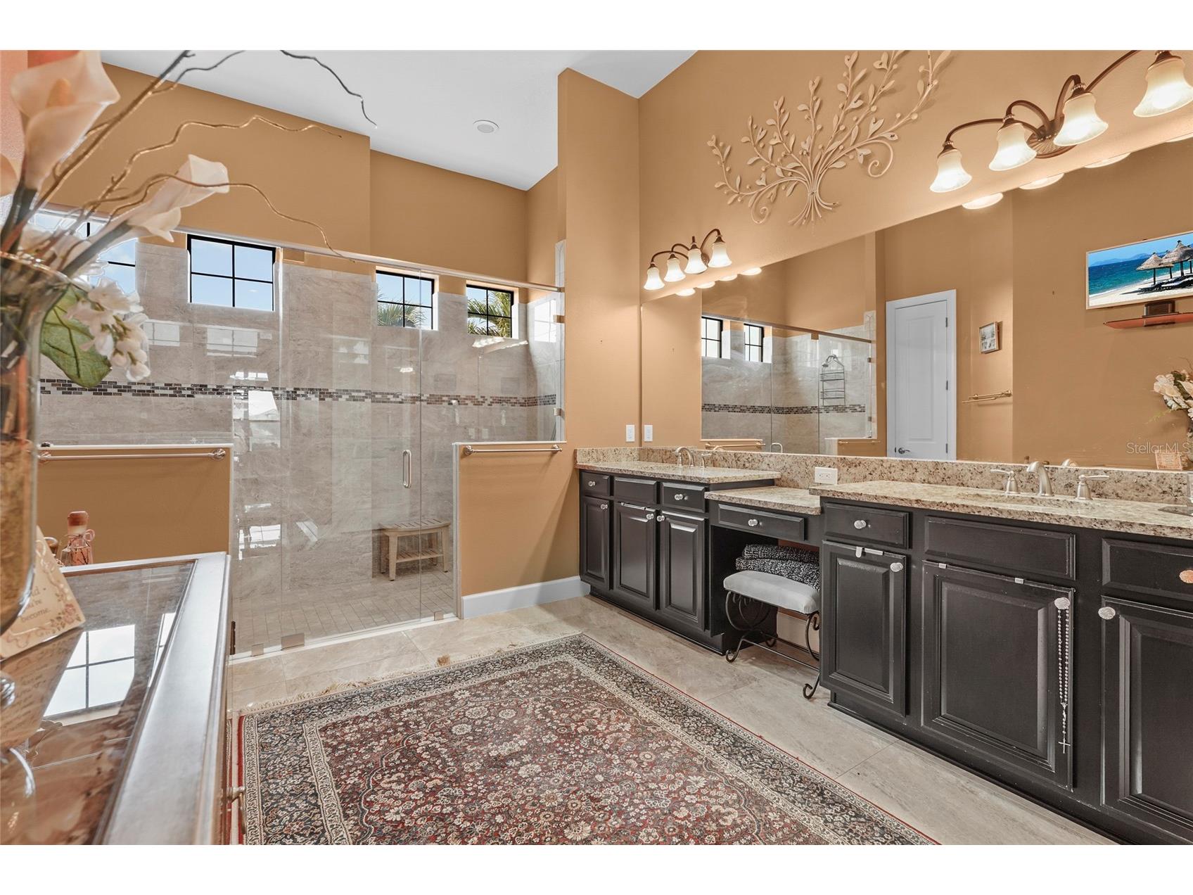 12012 Legacy Estates Boulevard Sarasota FL 34238 A4683780 image19