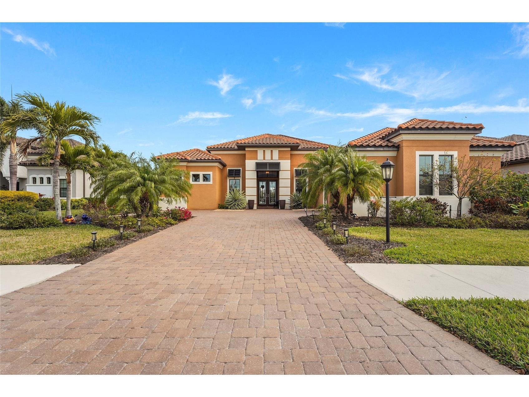 12012 Legacy Estates Boulevard Sarasota FL 34238 A4683780 image2