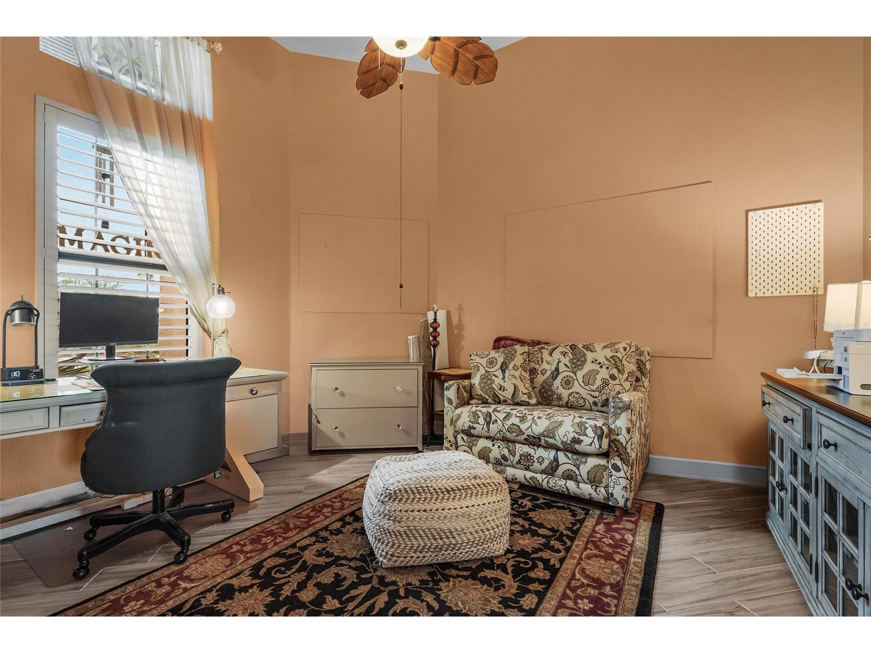 12012 Legacy Estates Boulevard Sarasota FL 34238 A4683780 image21