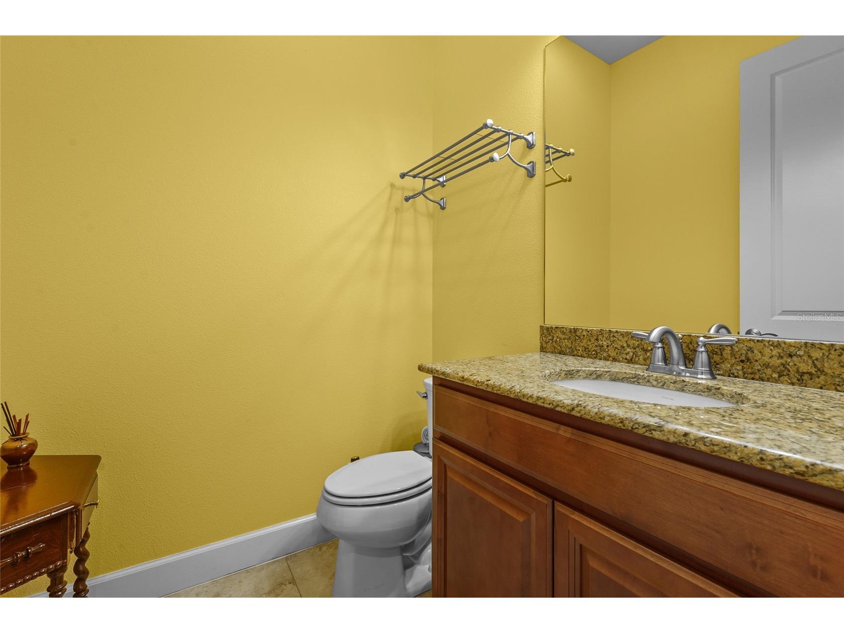 12012 Legacy Estates Boulevard Sarasota FL 34238 A4683780 image22