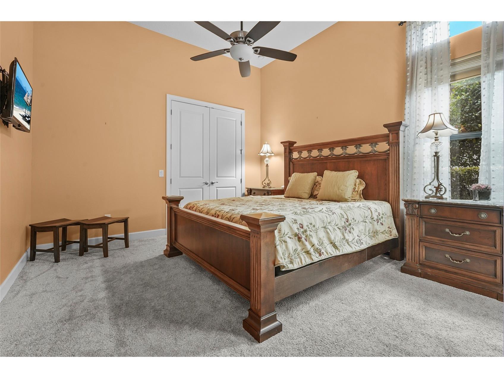 12012 Legacy Estates Boulevard Sarasota FL 34238 A4683780 image23