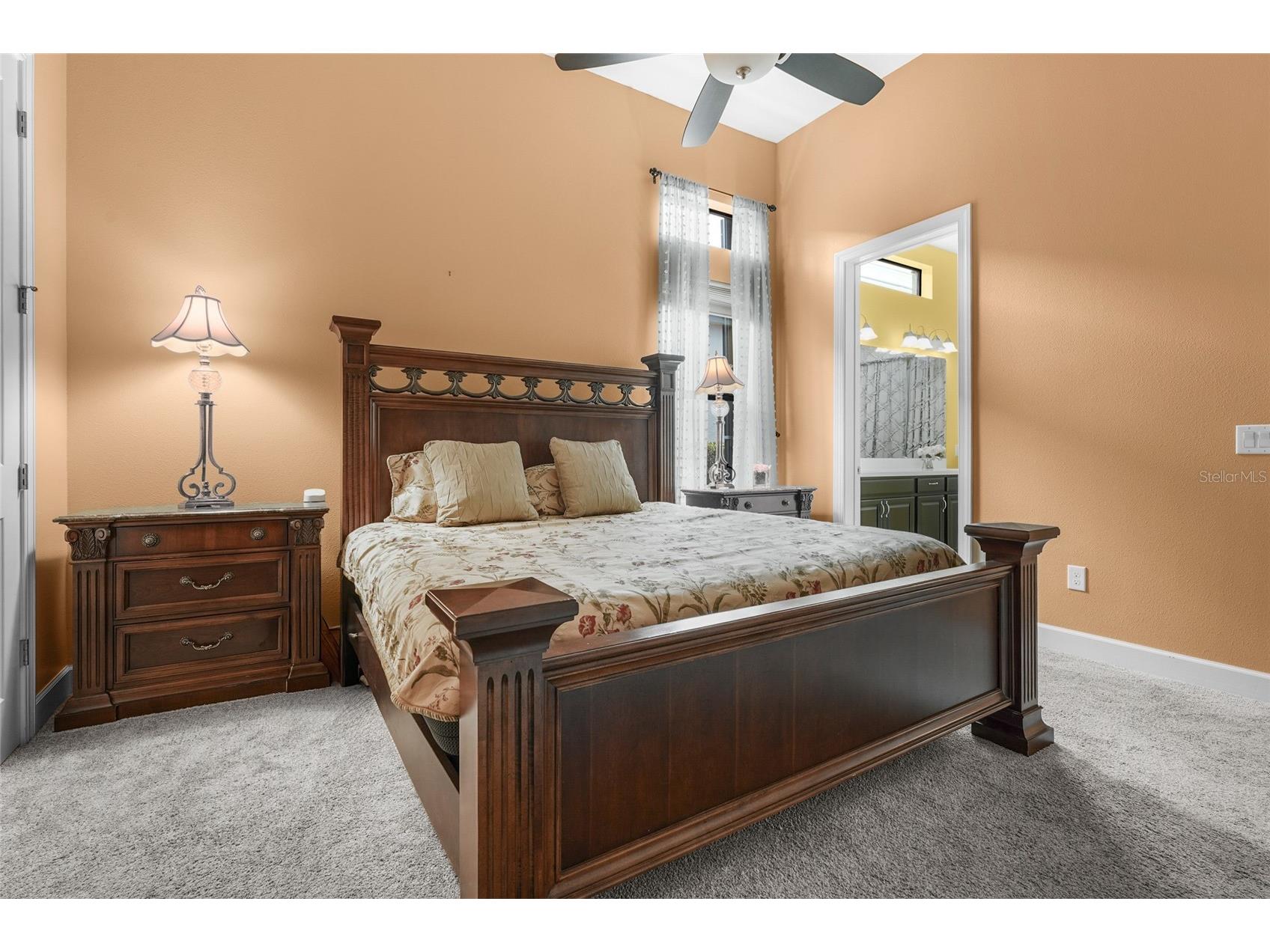 12012 Legacy Estates Boulevard Sarasota FL 34238 A4683780 image24