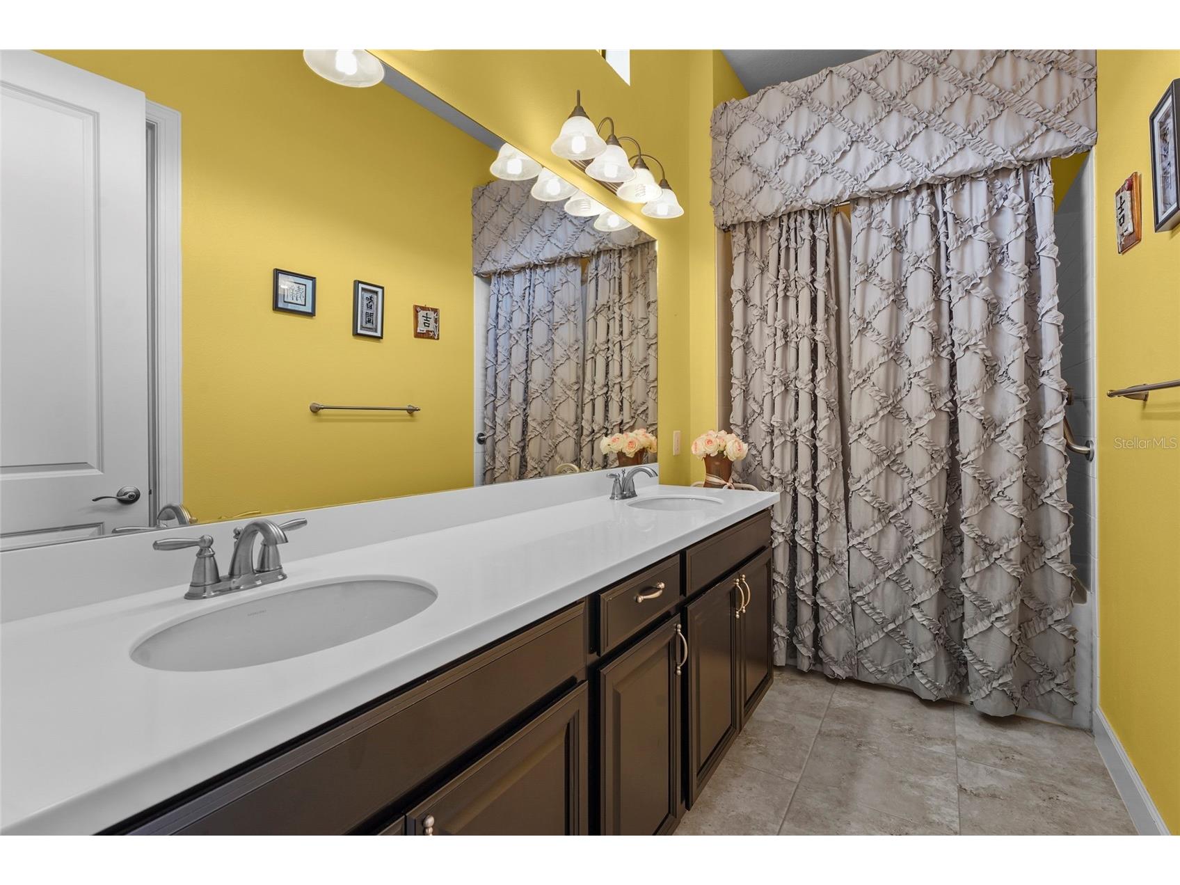 12012 Legacy Estates Boulevard Sarasota FL 34238 A4683780 image25