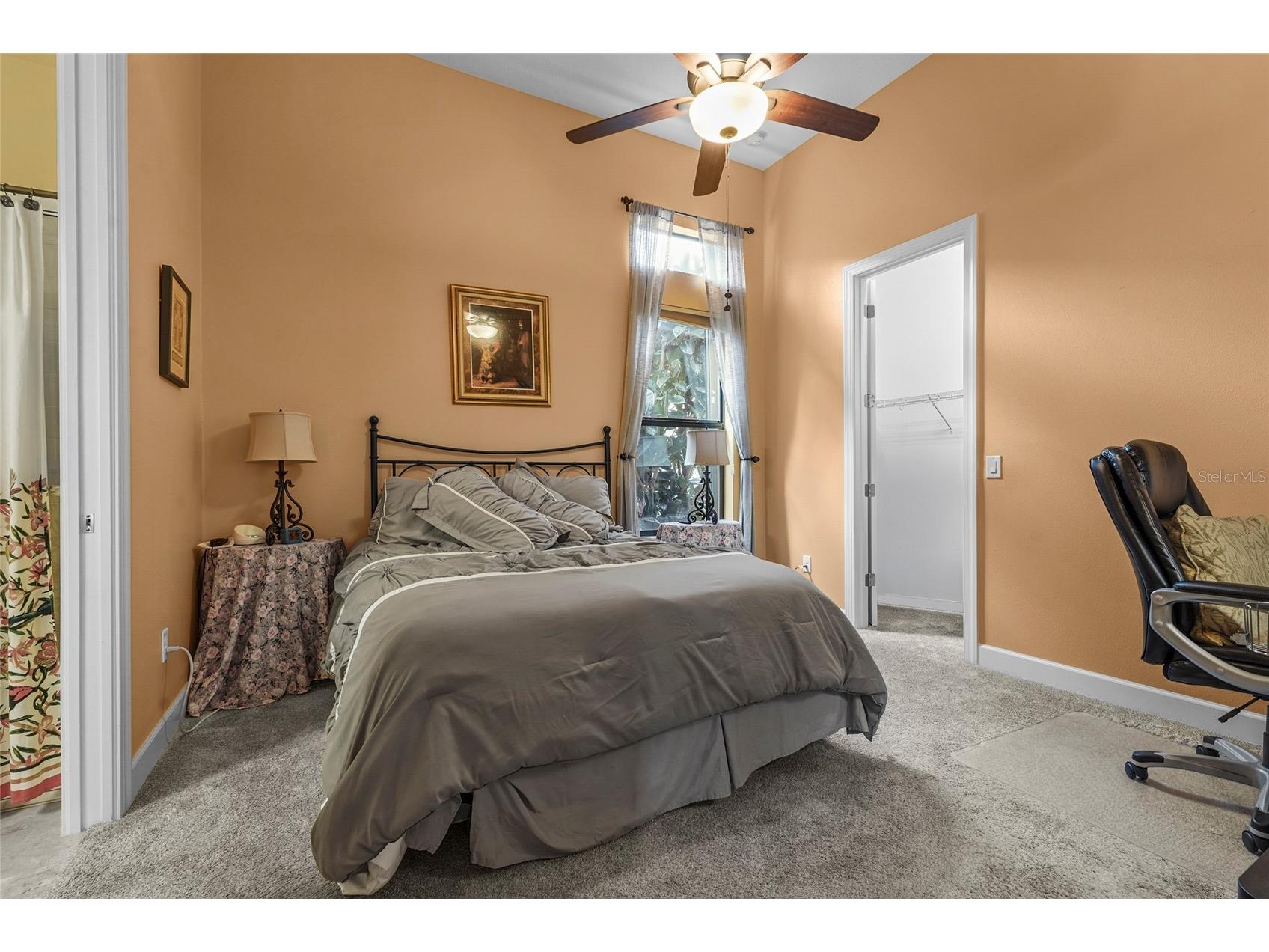 12012 Legacy Estates Boulevard Sarasota FL 34238 A4683780 image26