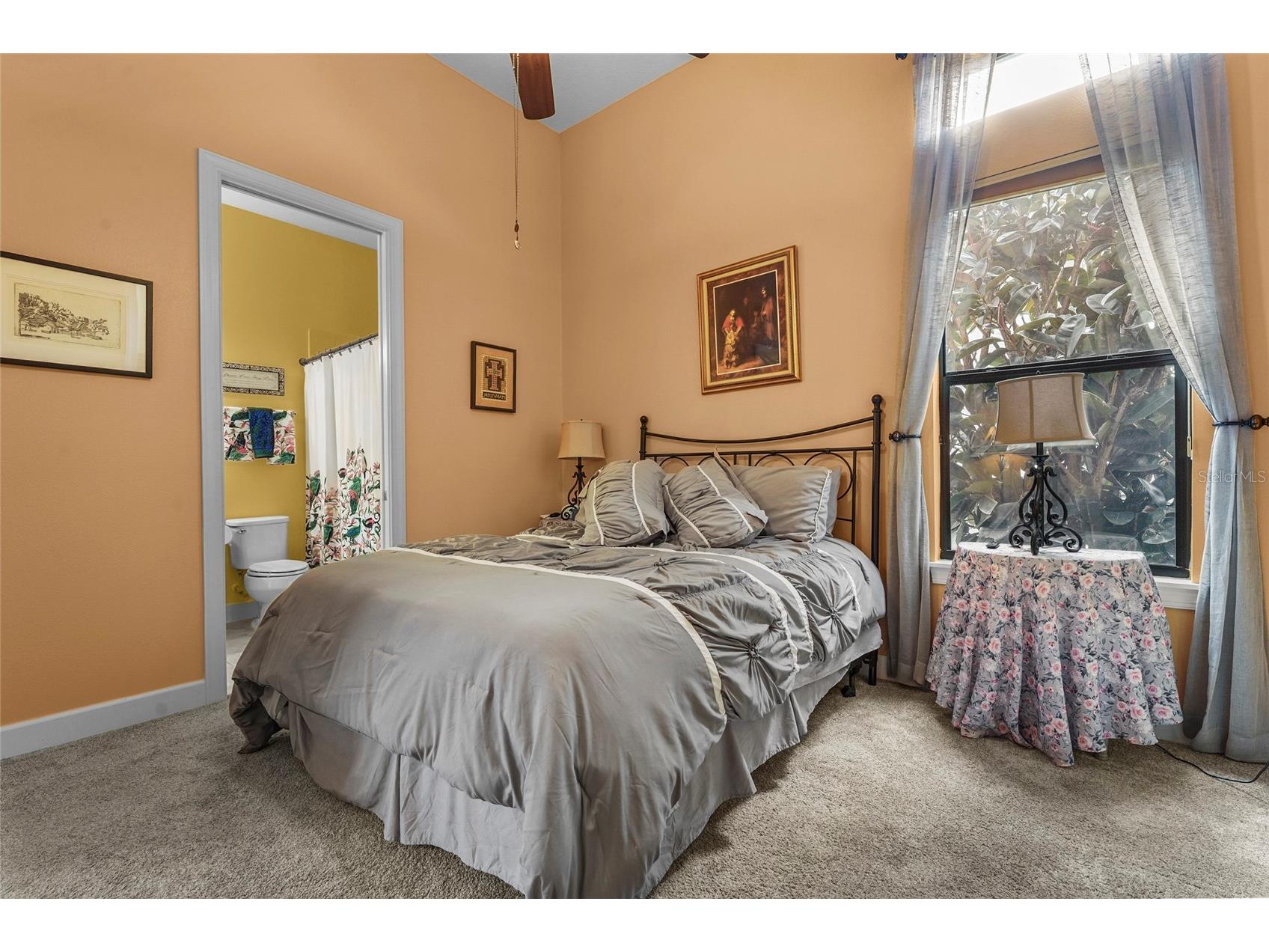 12012 Legacy Estates Boulevard Sarasota FL 34238 A4683780 image27