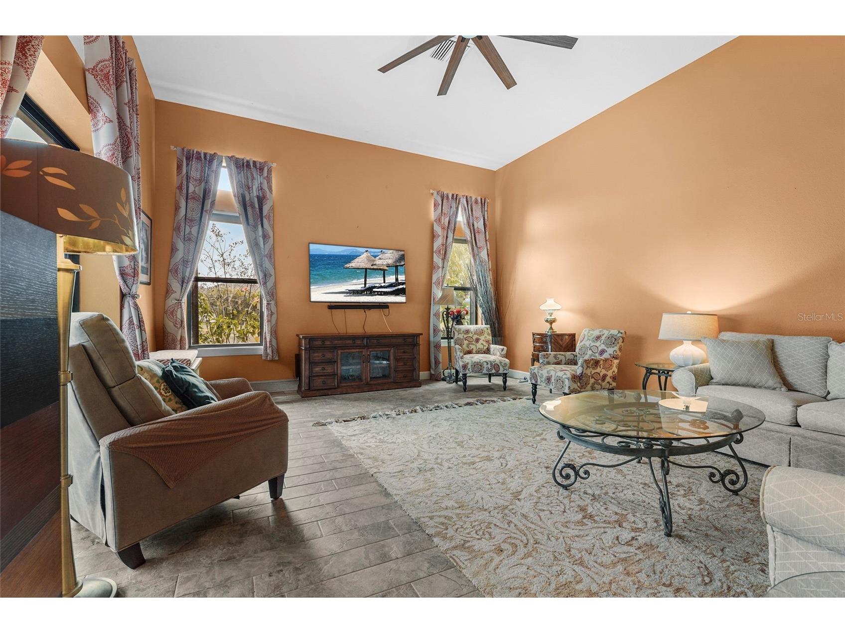 12012 Legacy Estates Boulevard Sarasota FL 34238 A4683780 image29