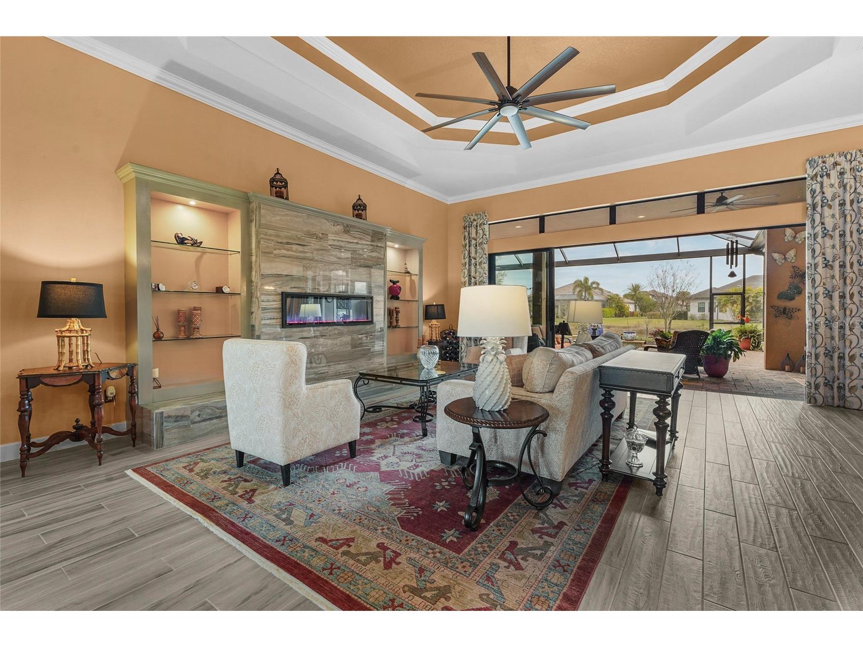 12012 Legacy Estates Boulevard Sarasota FL 34238 A4683780 image3