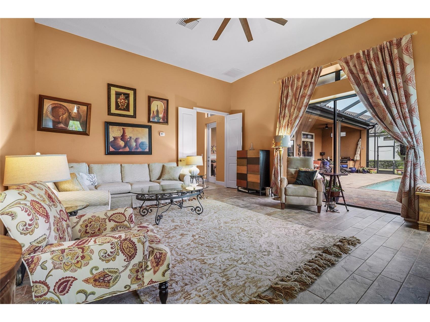 12012 Legacy Estates Boulevard Sarasota FL 34238 A4683780 image30