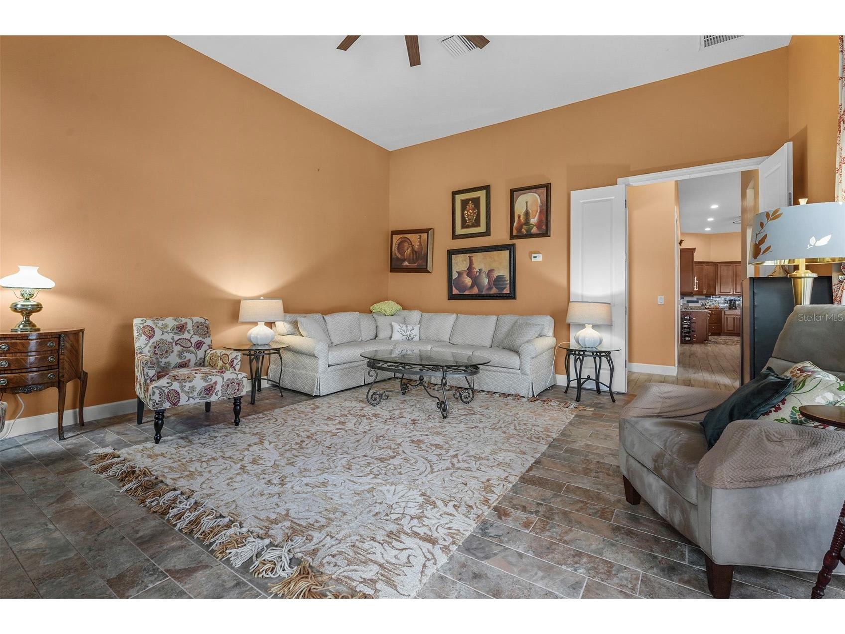 12012 Legacy Estates Boulevard Sarasota FL 34238 A4683780 image31